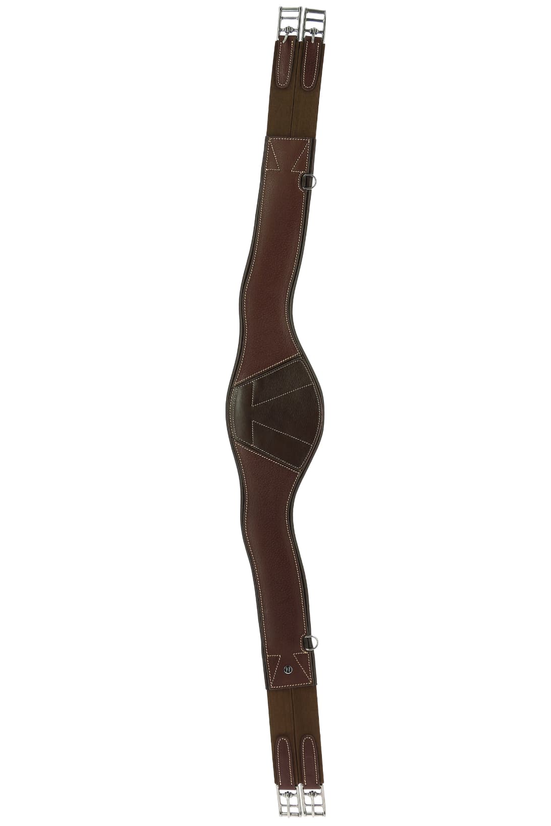 Sangle anatomique NORTON PRO - Magnet
