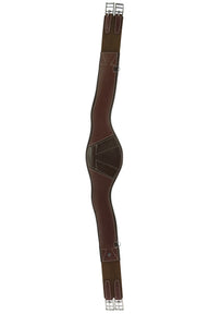 Sangle anatomique NORTON PRO - Magnet