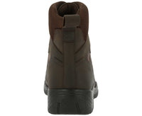Boots NORTON - Treck