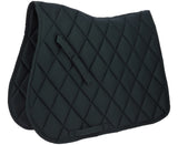 Tapis de selle RIDING WORLD - School