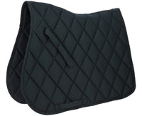 Tapis de selle RIDING WORLD - School