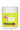 Répulsif NAF - Citronella Gel