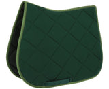 Tapis de selle RIDING WORLD - Essentiel