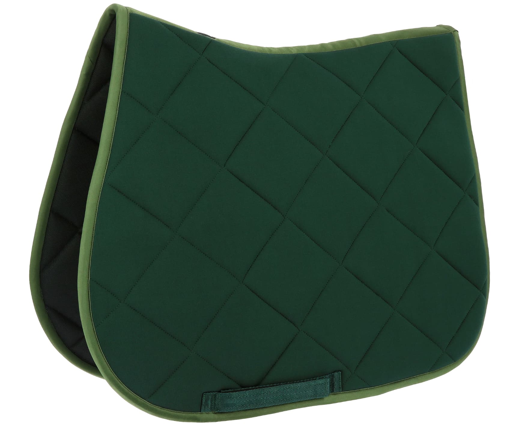 Tapis de selle RIDING WORLD - Essentiel