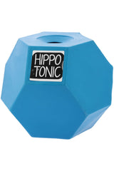 Balle anti-glouton HIPPOTONIC pour foin