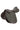 Selle de randonnée NORTON CLUB - Rexine Evol