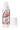 Répulsif LEOVET - Power Phaser Roll-on