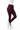 Pull-on EQUITHÈME -Lyly- fond silicone
