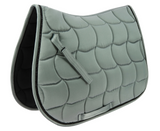 Tapis de selle EQUITHÈME - Satin