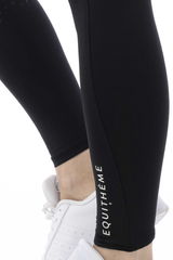 Pull-on EQUITHÈME -Lyly- fond silicone