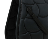 Tapis de selle EQUITHÈME - Satin