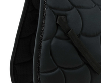 Tapis de selle EQUITHÈME - Satin
