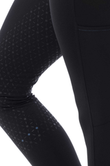 Pull-on EQUITHÈME -Lyly- fond silicone