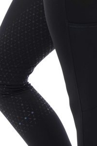 Pull-on EQUITHÈME -Lyly- fond silicone