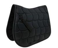 Tapis de selle EQUITHÈME - Satin