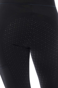 Pull-on EQUITHÈME -Lyly- fond silicone