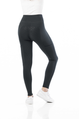 Pull-on EQUITHÈME -Lyly- fond silicone