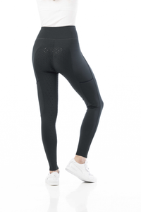 Pull-on EQUITHÈME -Lyly- fond silicone