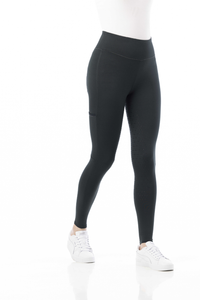 Pull-on EQUITHÈME -Lyly- fond silicone
