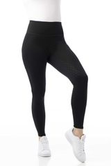 Pull-on EQUITHÈME -Lyly- fond silicone