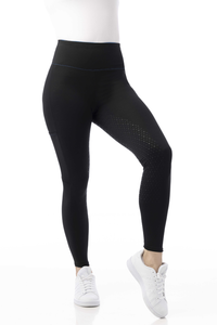 Pull-on EQUITHÈME -Lyly- fond silicone