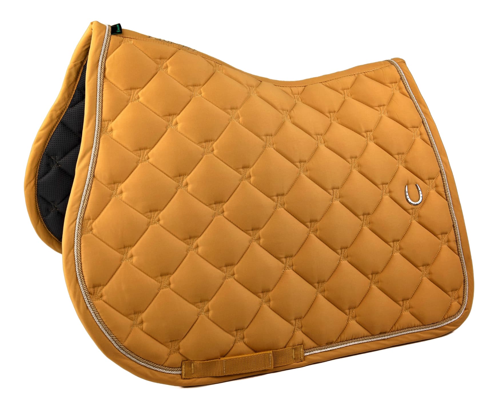 Tapis de selle LAMI-CELL - LC