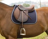 Tapis RIDING WORLD - Girly
