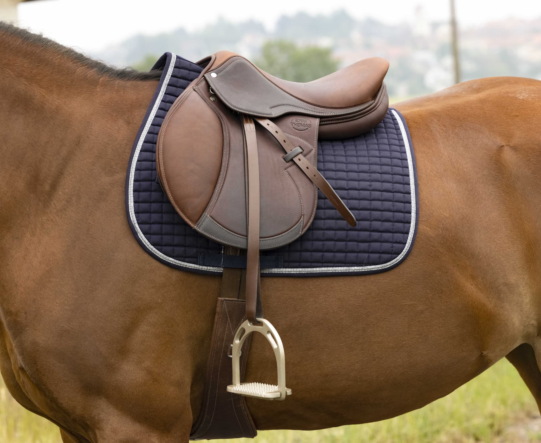 Tapis RIDING WORLD - Girly