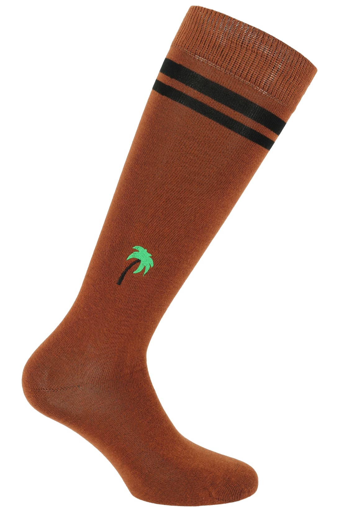 Chaussettes EQUITHÈME - Nikita