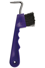 Cure-pied brosse HIPPOTONIC