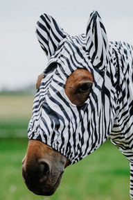 Bonnet anti-eczéma RIDING WORLD