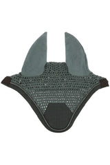 Bonnet chasse mouche EQUITHÈME - Chic