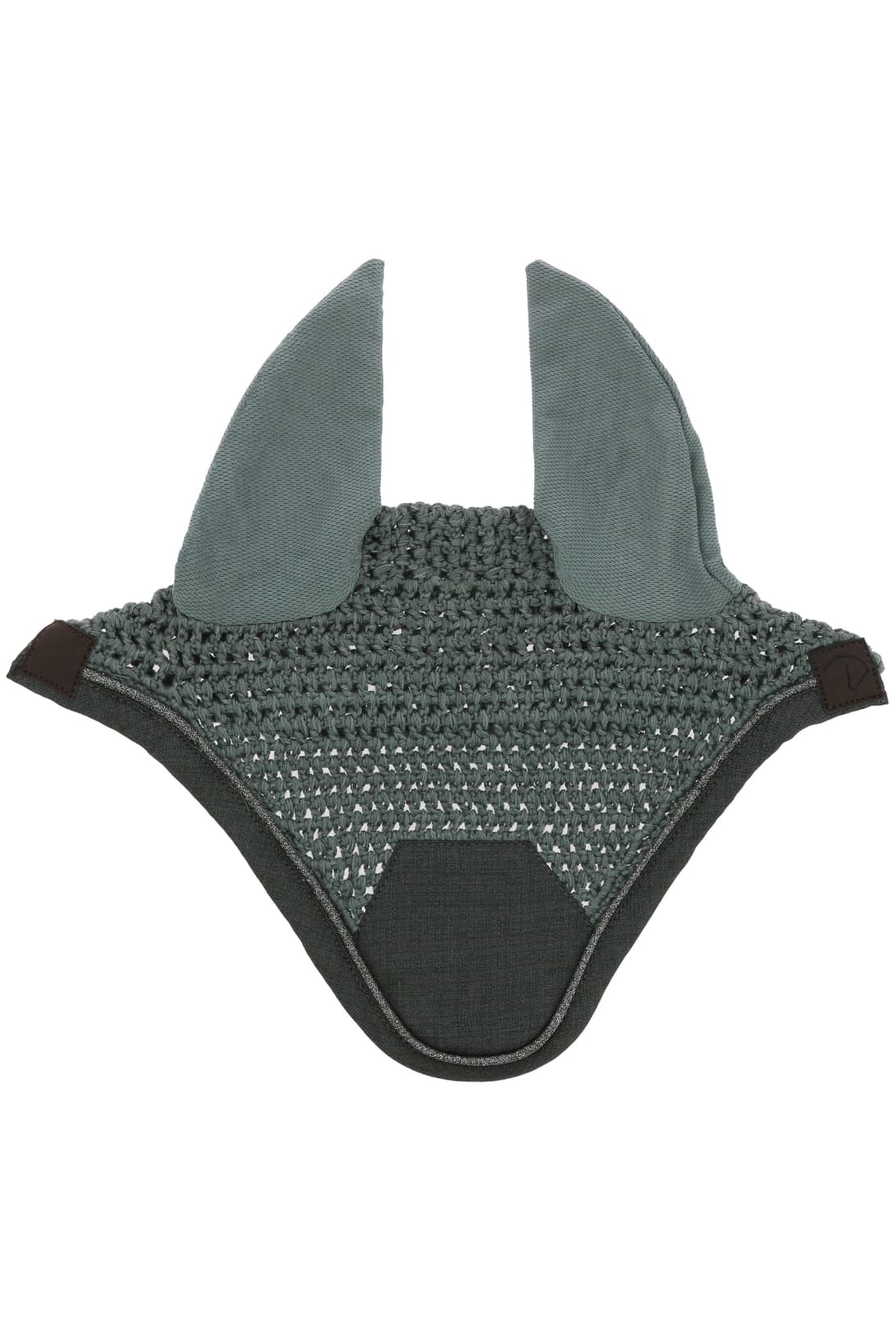 Bonnet chasse mouche EQUITHÈME - Chic