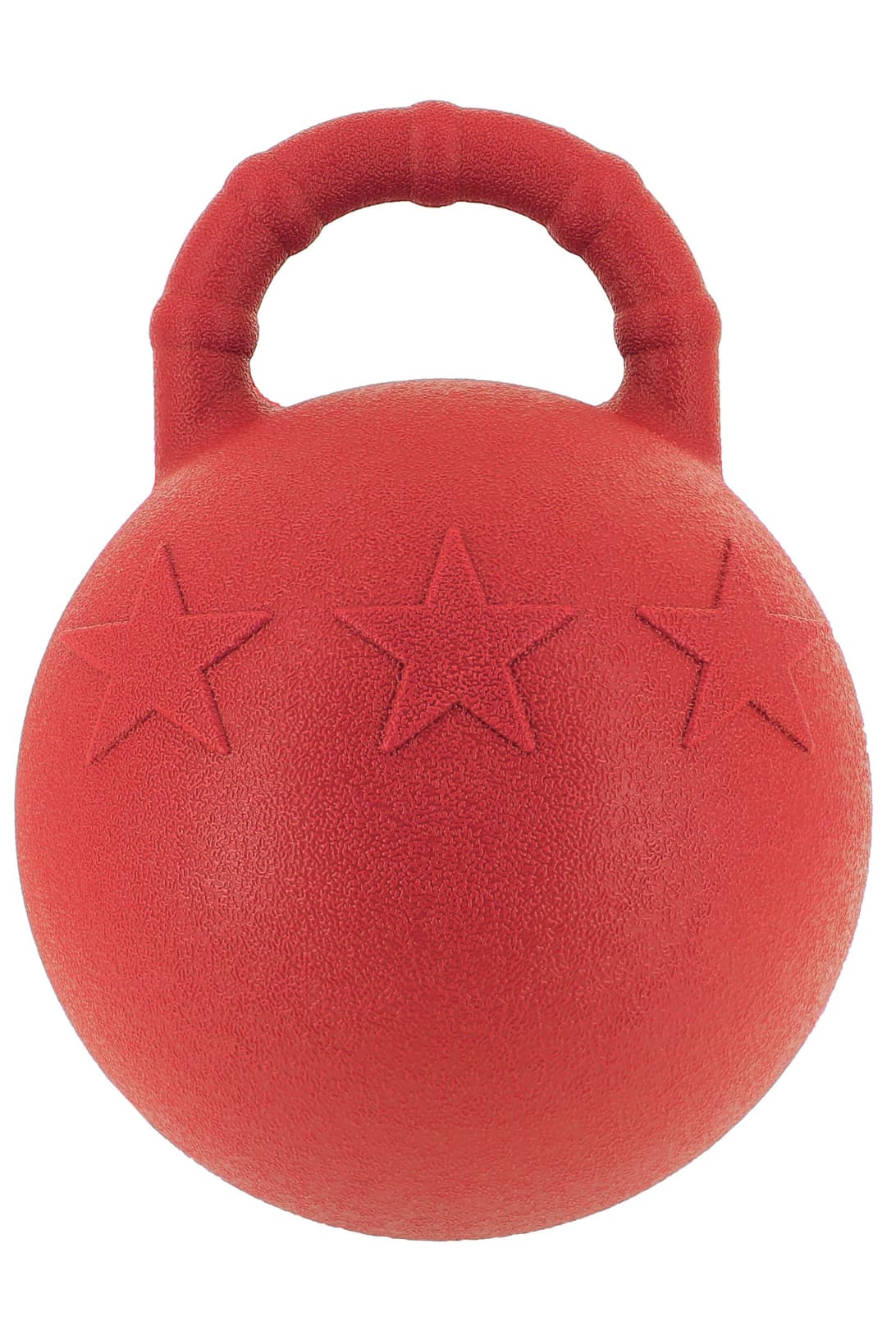 Ballon à poignée HIPPOTONIC