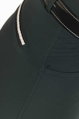 Pantalon EQUITHÈME - Josephine