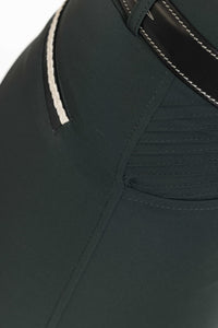 Pantalon EQUITHÈME - Josephine