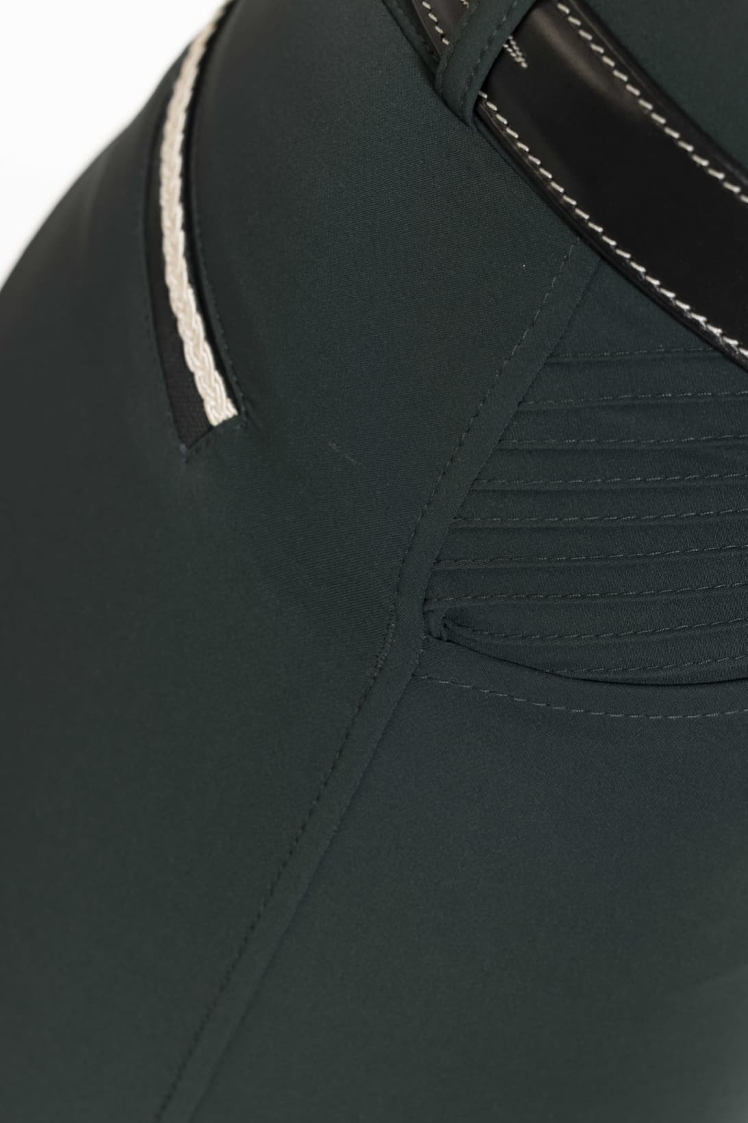 Pantalon EQUITHÈME - Josephine
