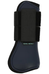 Guêtres RIDING WORLD