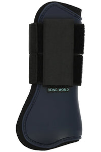 Guêtres RIDING WORLD