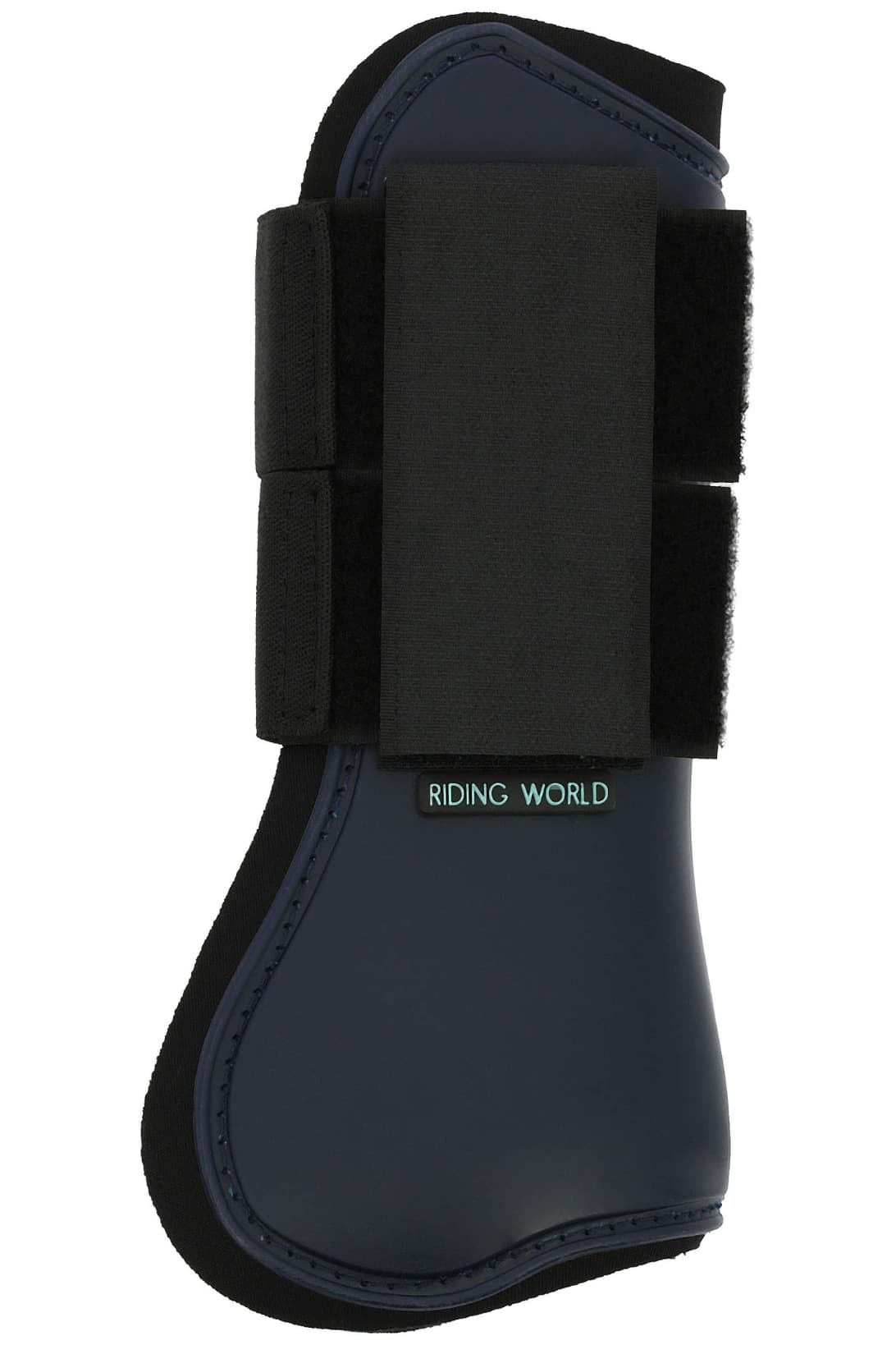 Guêtres RIDING WORLD