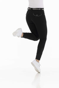 Pantalon EQUITHÈME -Belinda-