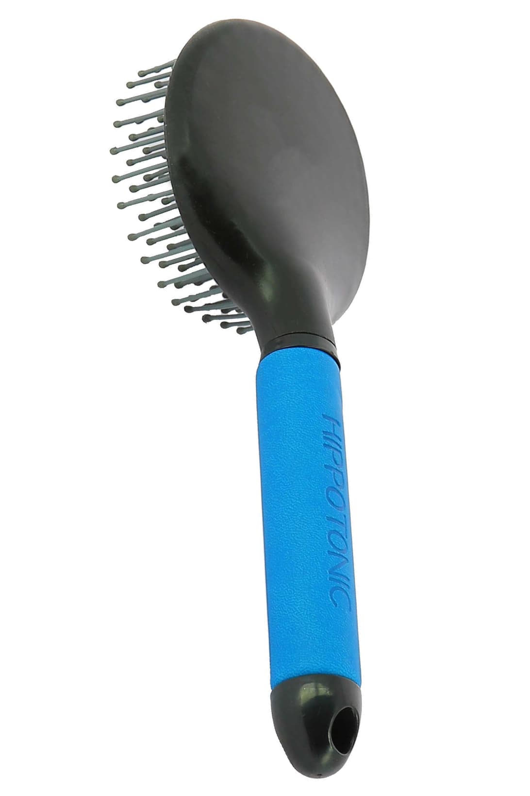 Brosse à crinière HIPPOTONIC - Soft