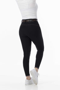 Pantalon EQUITHÈME - Yolande