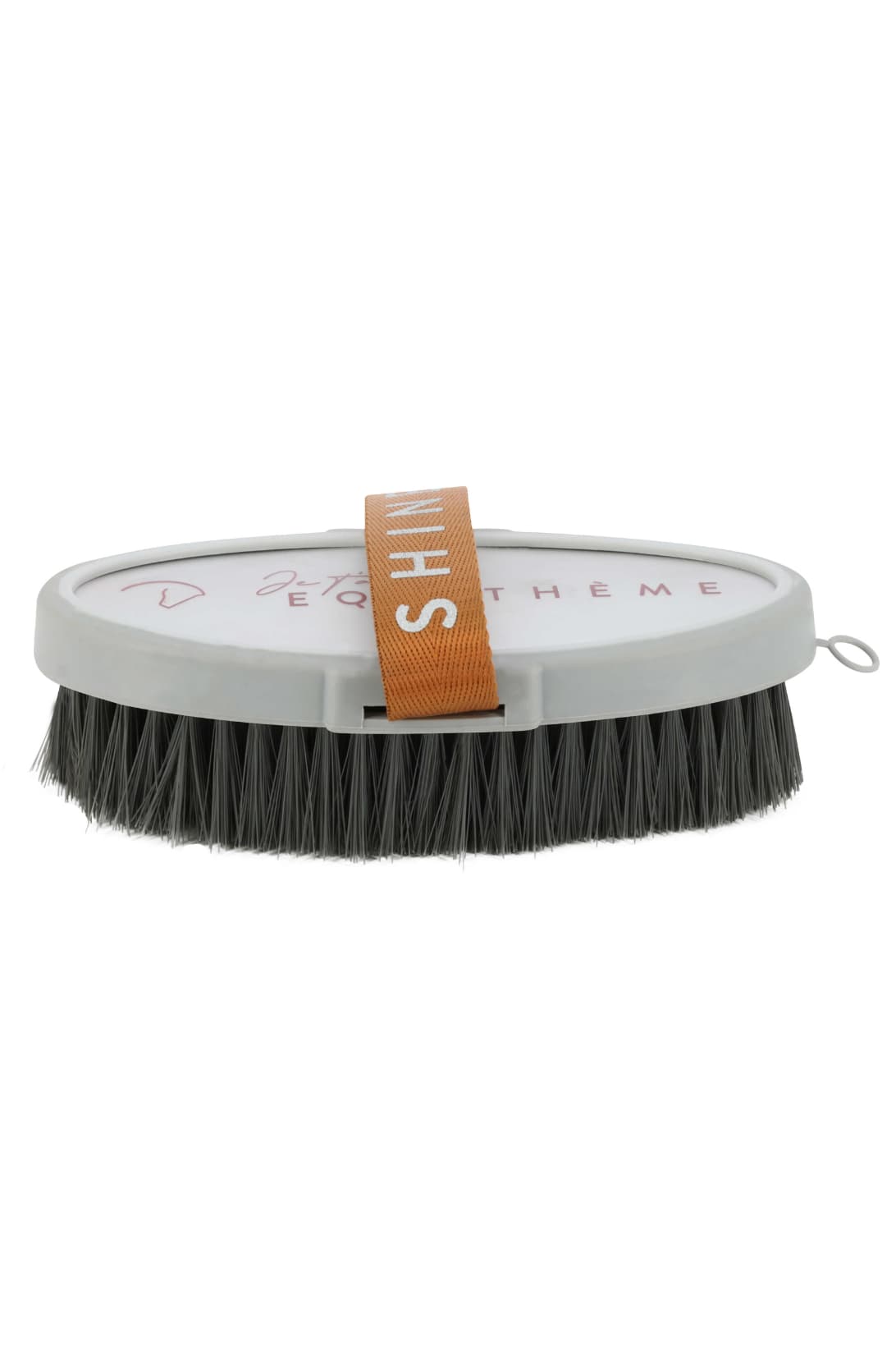 Brosse douce Je t'aime EQUITHÈME
