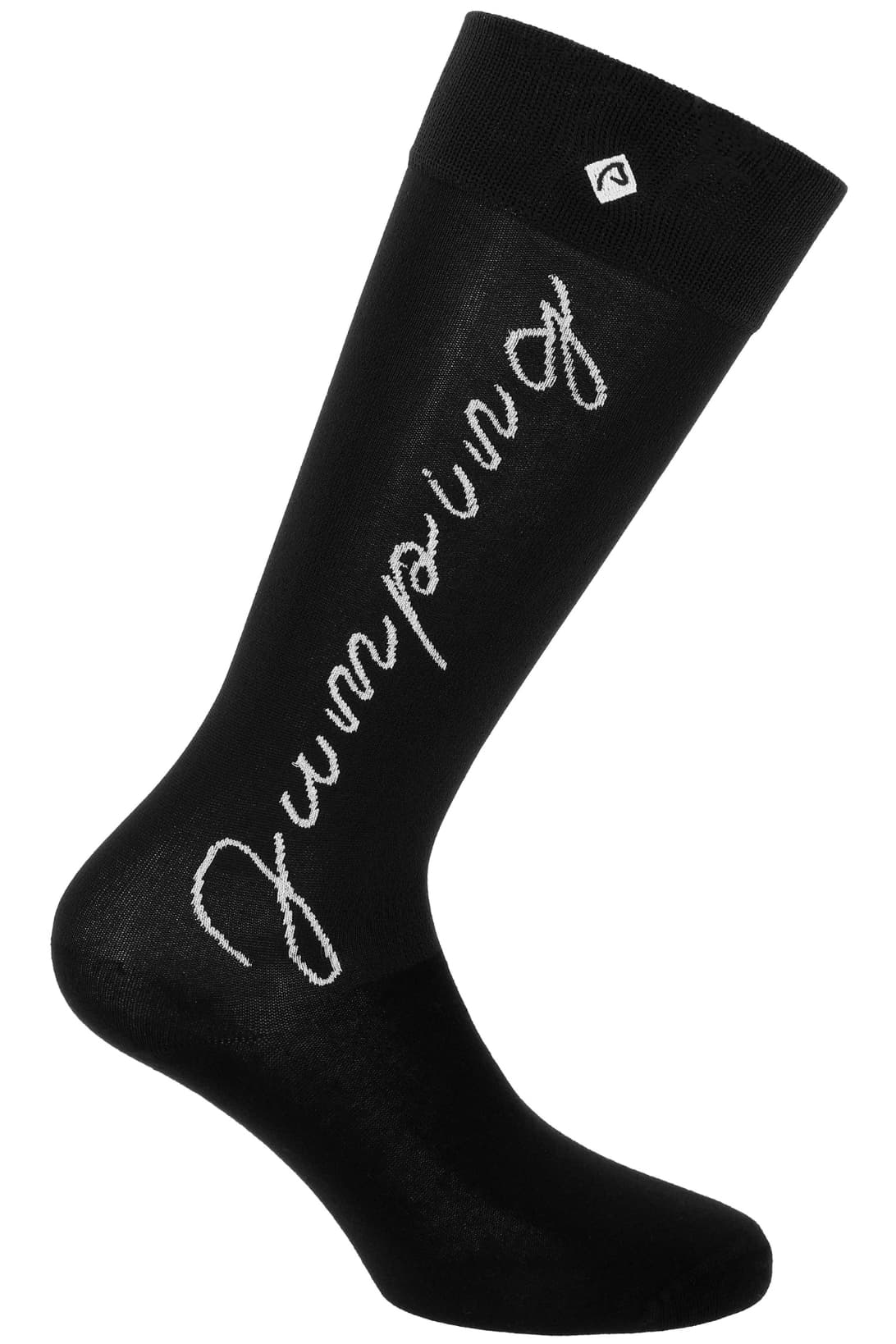 Chaussettes EQUITHÈME - Jump