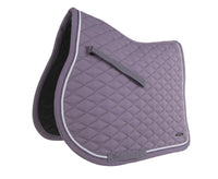 Tapis de selle LAMI-CELL - Midnight