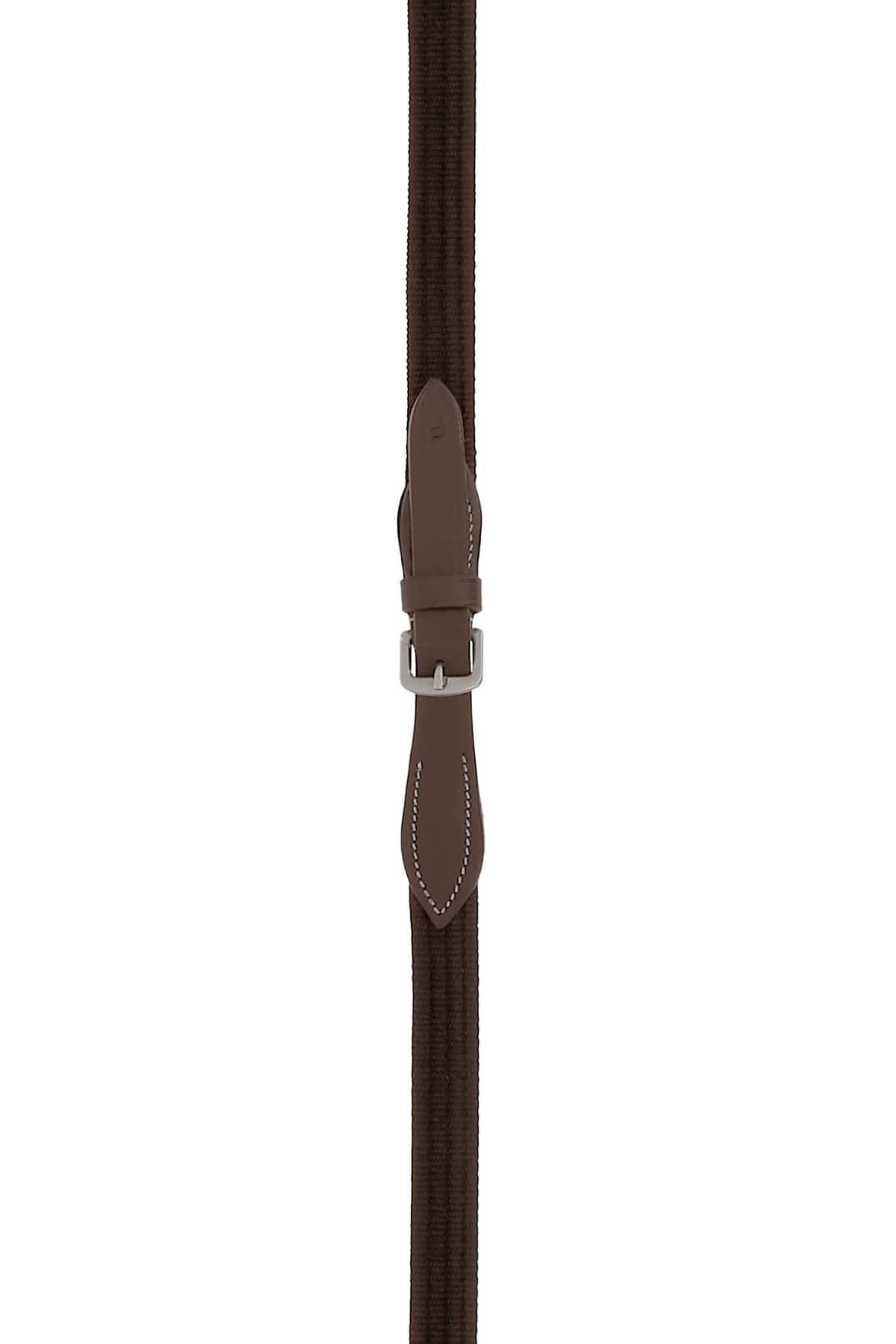 Rênes sangle NORTON PRO - Thiedeman