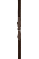Rênes sangle NORTON PRO - Thiedeman