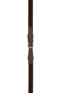 Rênes sangle NORTON PRO - Thiedeman