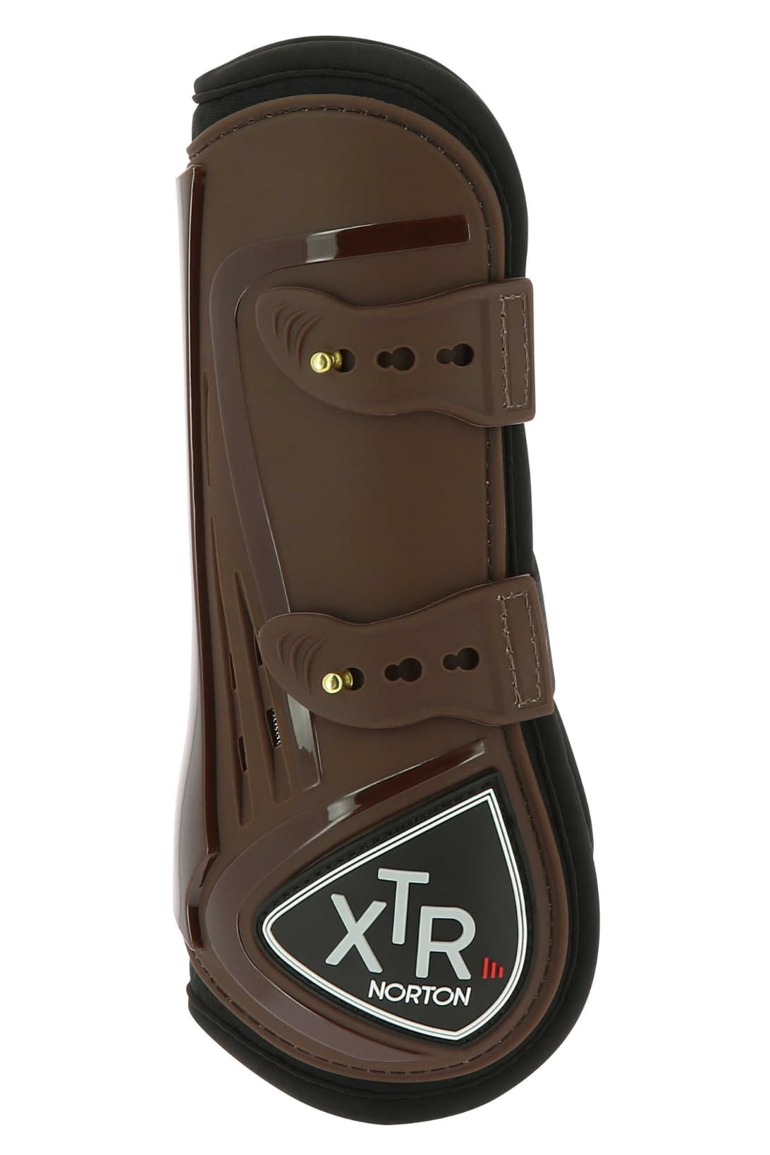 Guêtres NORTON - XTR à boutons